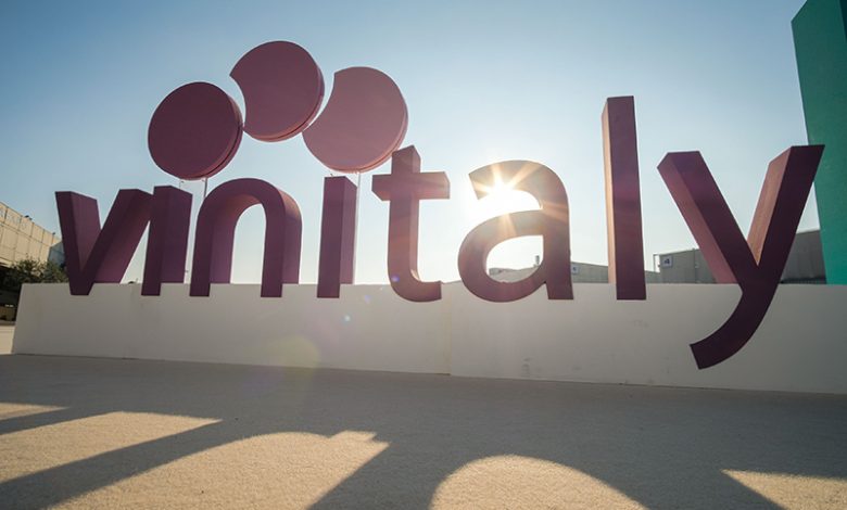 Vinitaly