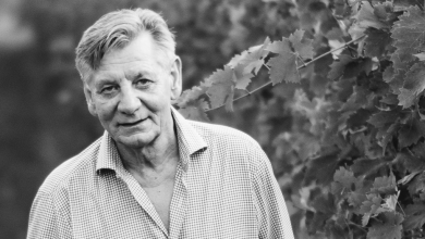 Franco Allegrini