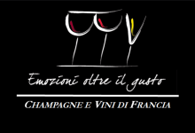Emozioni oltre il gusto