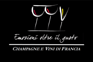 Emozioni oltre il gusto