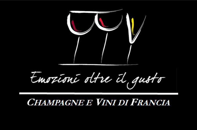 Emozioni oltre il gusto