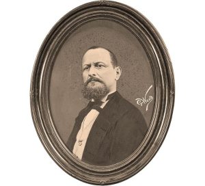 Biscottificio