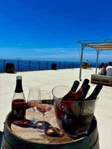 Le RIpalte ELba