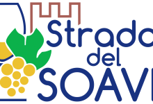 Soave