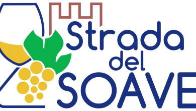 Soave