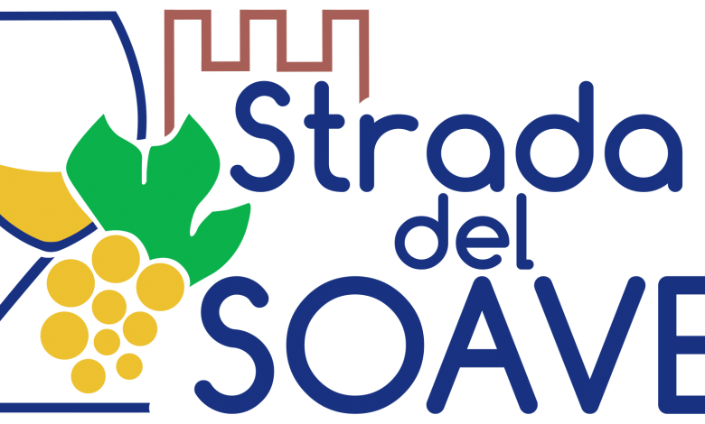 Soave