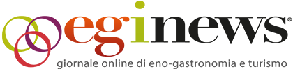 EgNews OlioVinoPeperoncino - gastronomia, vino, cucina, champagne, viaggi e turismo produttori agricoli