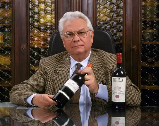 In passerella i vini-icona del Trentino Alto Adige
